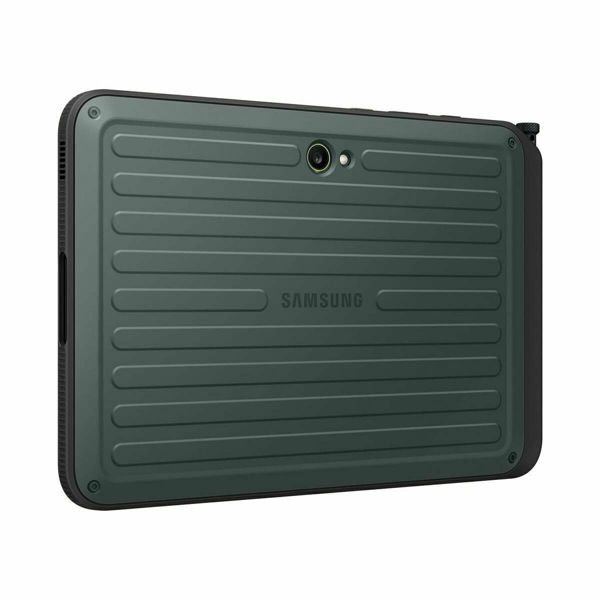 Tablet Samsung Galaxy Tab Active5 Pro SM-X356 10,1" Octa Core 8 GB RAM 256 GB Verde - Image 13