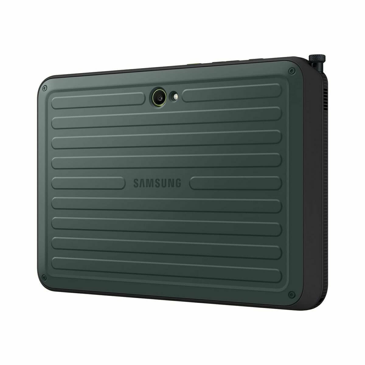 Tablet Samsung Galaxy Tab Active5 Pro SM-X356 10,1" Octa Core 8 GB RAM 256 GB Verde - Image 14