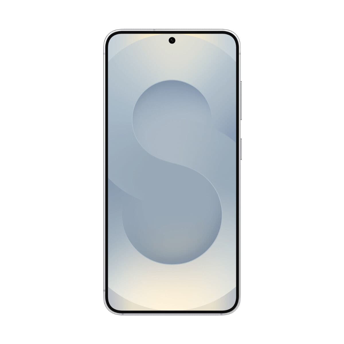 Smartphone Samsung Galaxy S25 6,2" Octa Core 12 GB RAM 128 GB Grijs - Image 3