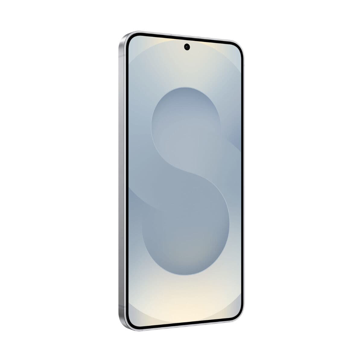 Smartphone Samsung Galaxy S25 6,2" Octa Core 12 GB RAM 128 GB Grijs - Image 5