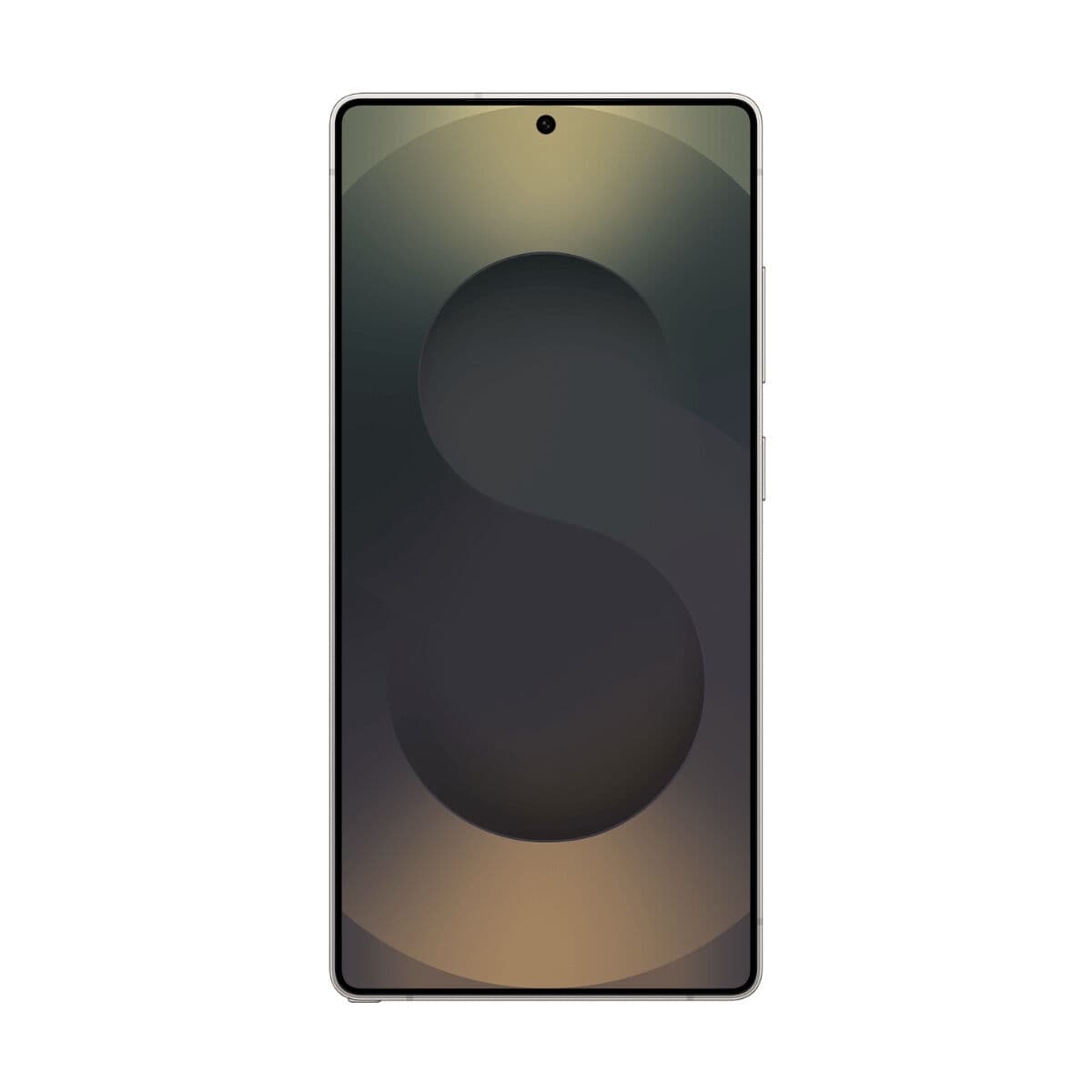 Smartphone Samsung Galaxy S25 Ultra 5G SM-S938B 6,9" Octa Core 12 GB RAM 256 GB Zwart - Image 3