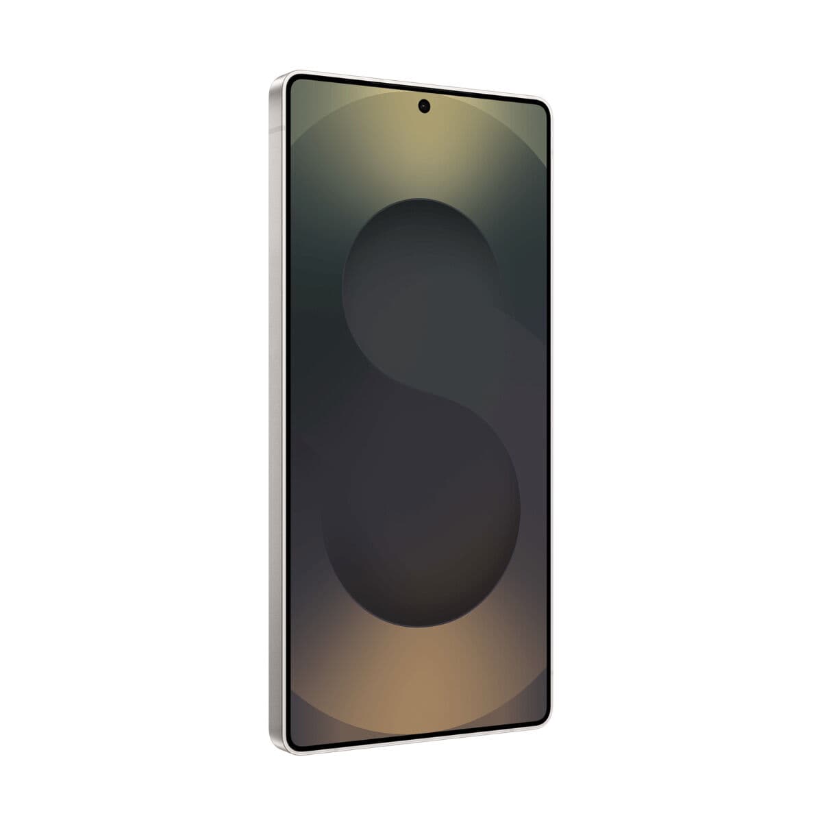 Smartphone Samsung Galaxy S25 Ultra 5G SM-S938B 6,9" Octa Core 12 GB RAM 256 GB Zwart - Image 5