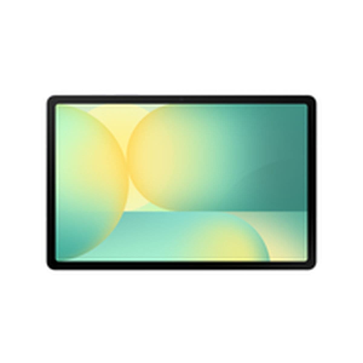 Tablet Samsung Galaxy Tab S10 FE X520B 10,9" Octa Core 8 GB RAM 128 GB Plateado - Image 13