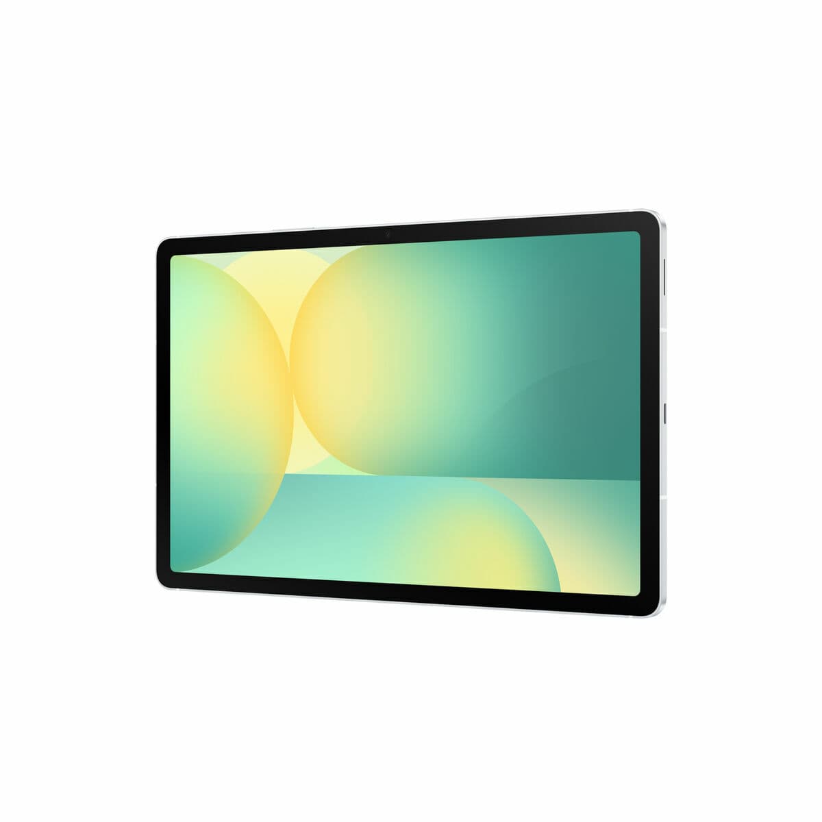 Tablet Samsung Galaxy Tab S10 FE X520B 10,9" Octa Core 8 GB RAM 128 GB Plateado - Image 5