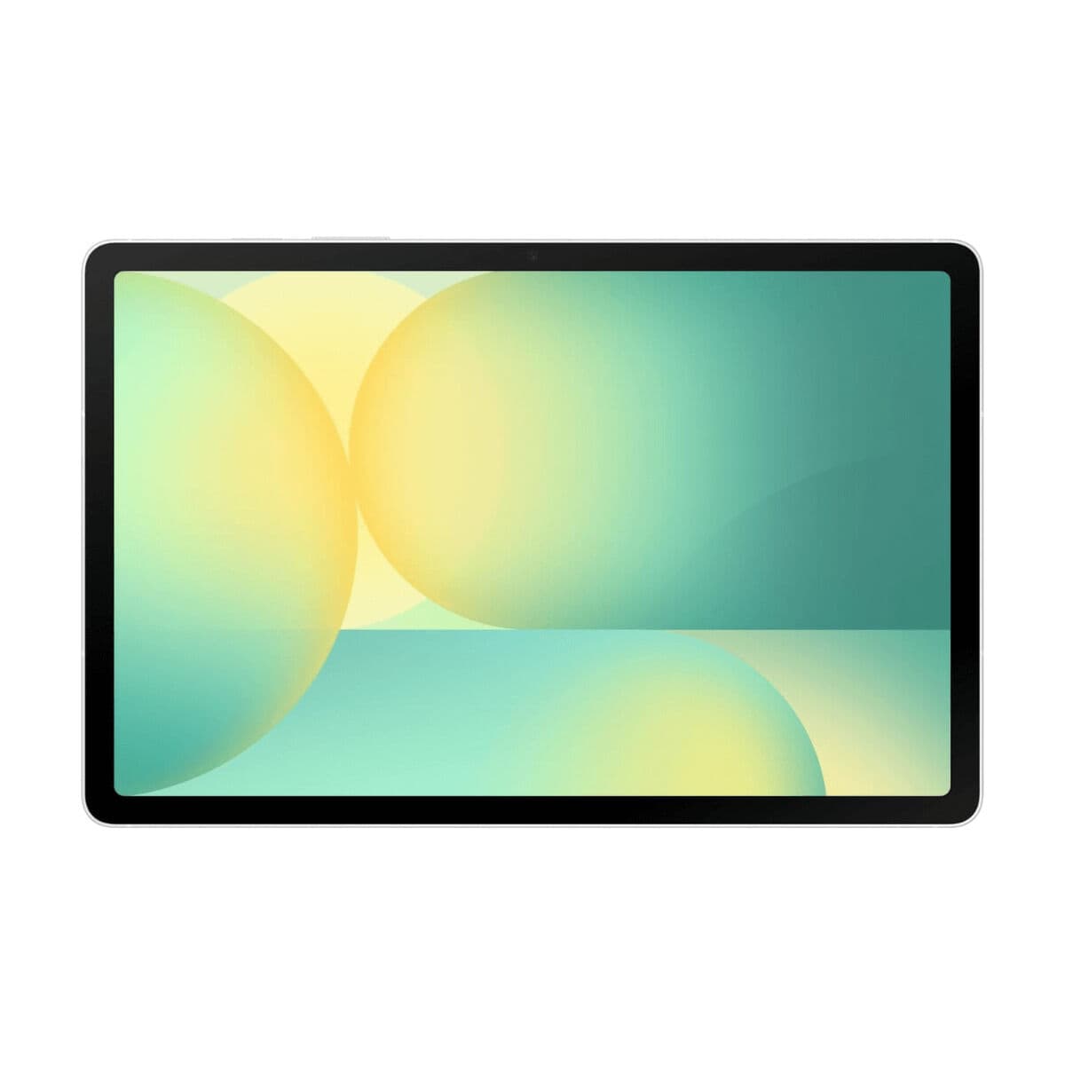 Tablette Samsung SM-X520B 10,9" Octa Core 12 GB RAM 256 GB Argenté - Image 3