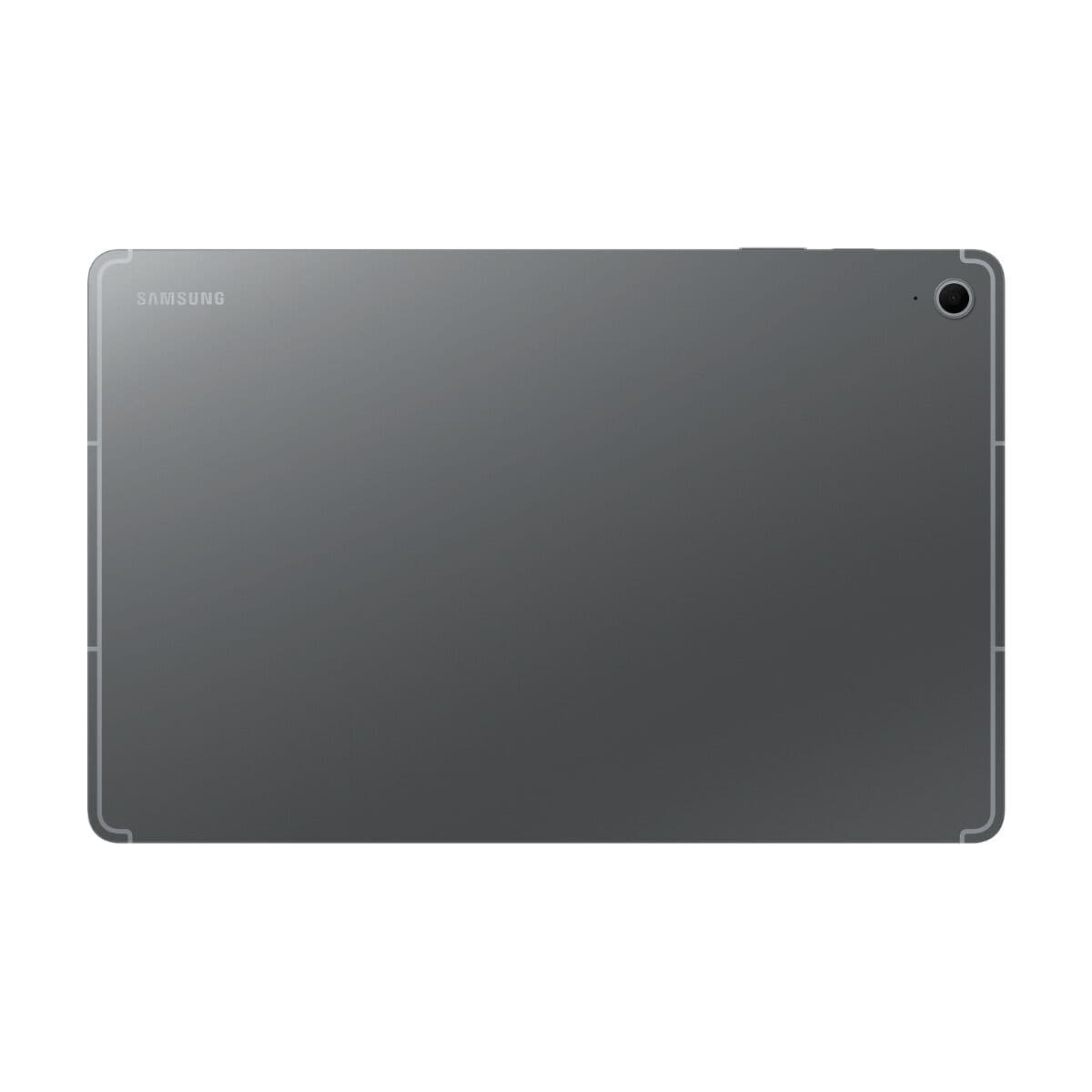 Tablette Samsung Galaxy Tab S10 FE+ 13,1" 13" Octa Core 8 GB RAM 128 GB Gris - Image 5