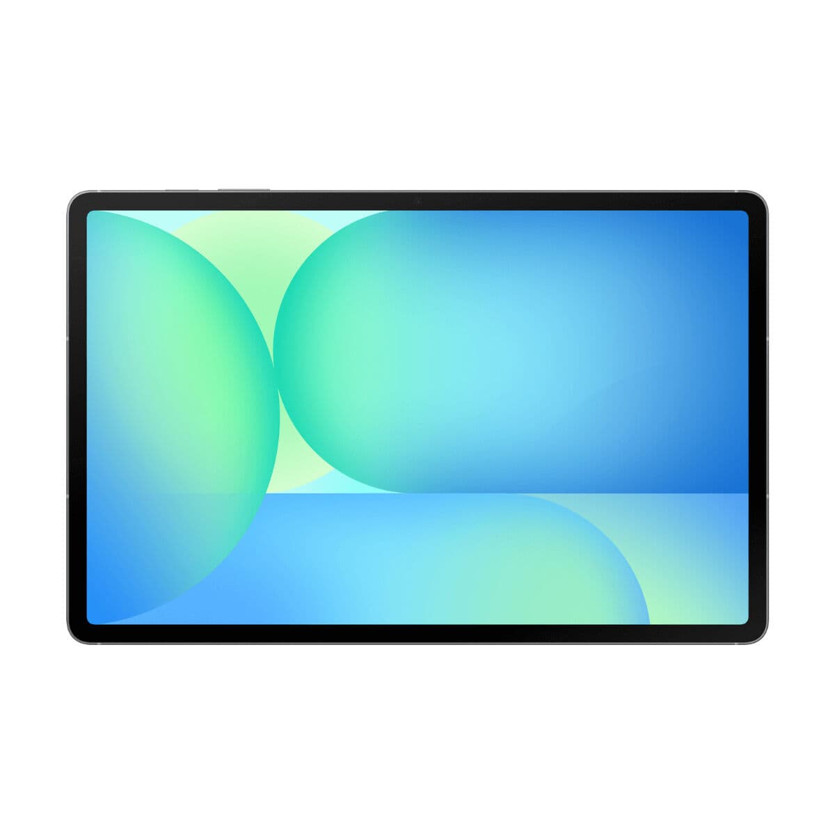 Tablette Samsung Galaxy Tab S10 FE+ 13,1" 13" Octa Core 8 GB RAM 128 GB Gris - Image 7