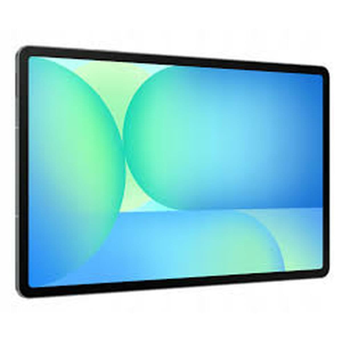 Tablette Samsung Galaxy Tab S10 FE+ 13,1" 13" Octa Core 8 GB RAM 128 GB Gris - Image 2