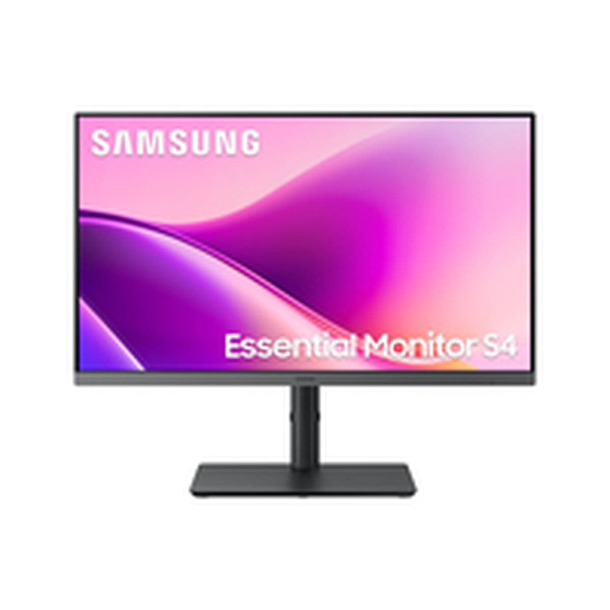 Monitor Samsung LS24F430UAUXEN Full HD 24" - Image 17