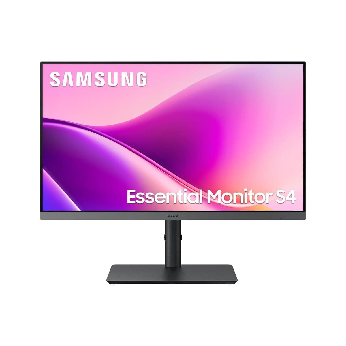 Monitor Samsung LS24F430UAUXEN Full HD 24" - Image 19