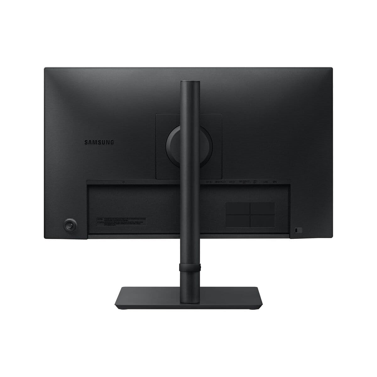 Monitor Samsung LS24F430UAUXEN Full HD 24" - Image 20