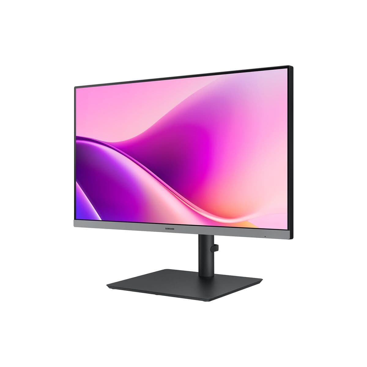 Monitor Samsung LS24F430UAUXEN Full HD 24" - Image 21