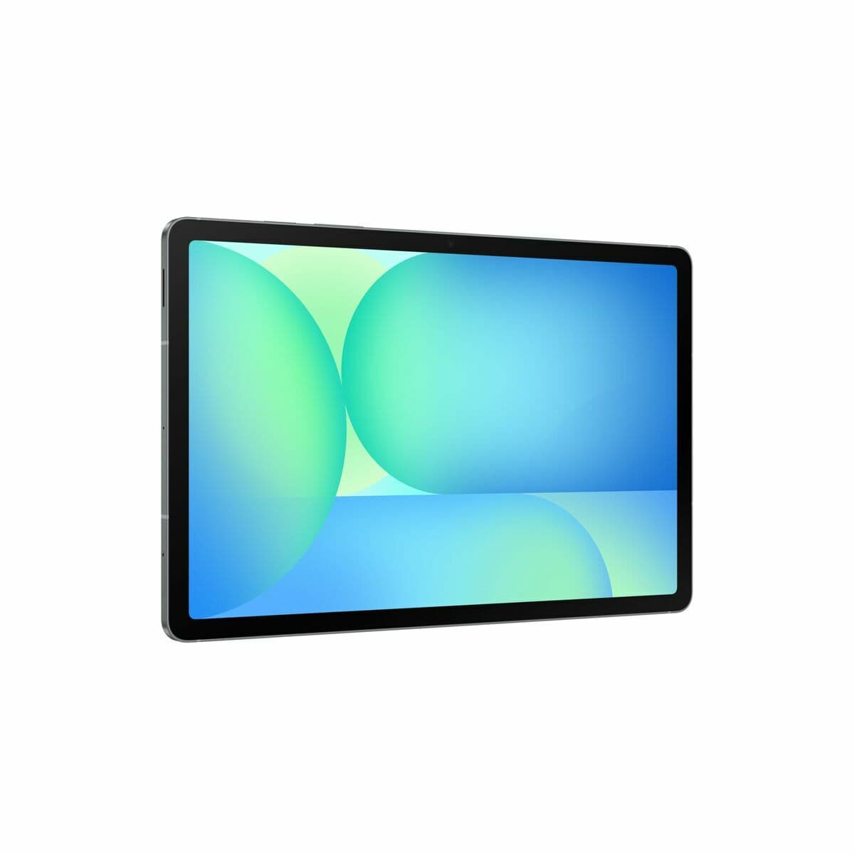 Tablet Samsung Galaxy Tab S10 FE 10,9" 8GB/128GB 5G X526B 10,9" Octa Core 8 GB RAM 128 GB Gris - Image 20