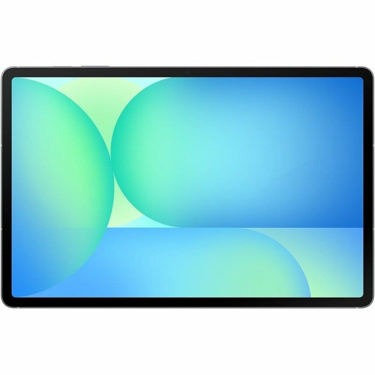 Tablet Samsung Galaxy Tab S10 FE 10,9" 8GB/128GB 5G X526B 10,9" Octa Core 8 GB RAM 128 GB Gris - Image 11