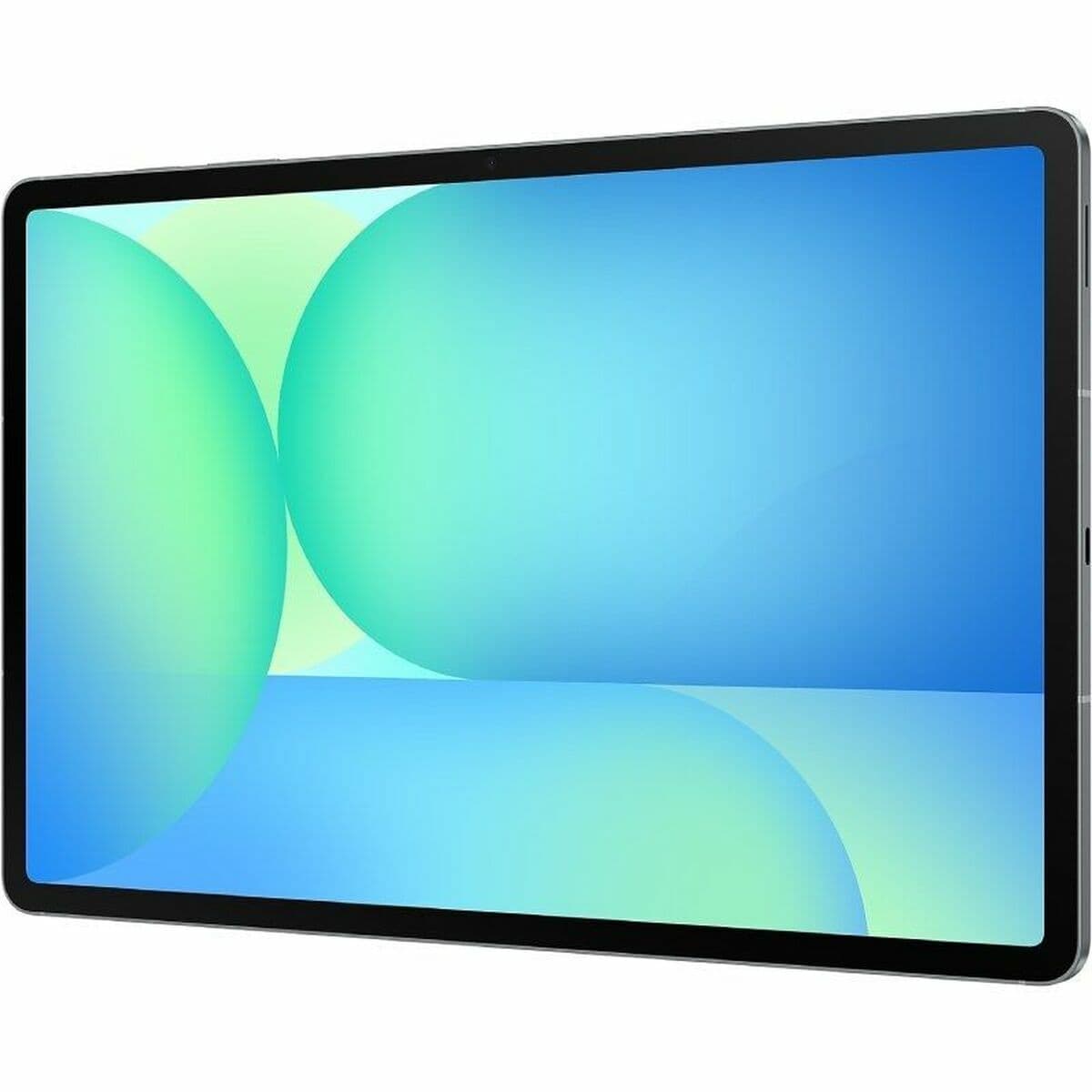 Tablet Samsung Galaxy Tab S10 FE 10,9" 8GB/128GB 5G X526B 10,9" Octa Core 8 GB RAM 128 GB Gris - Image 13
