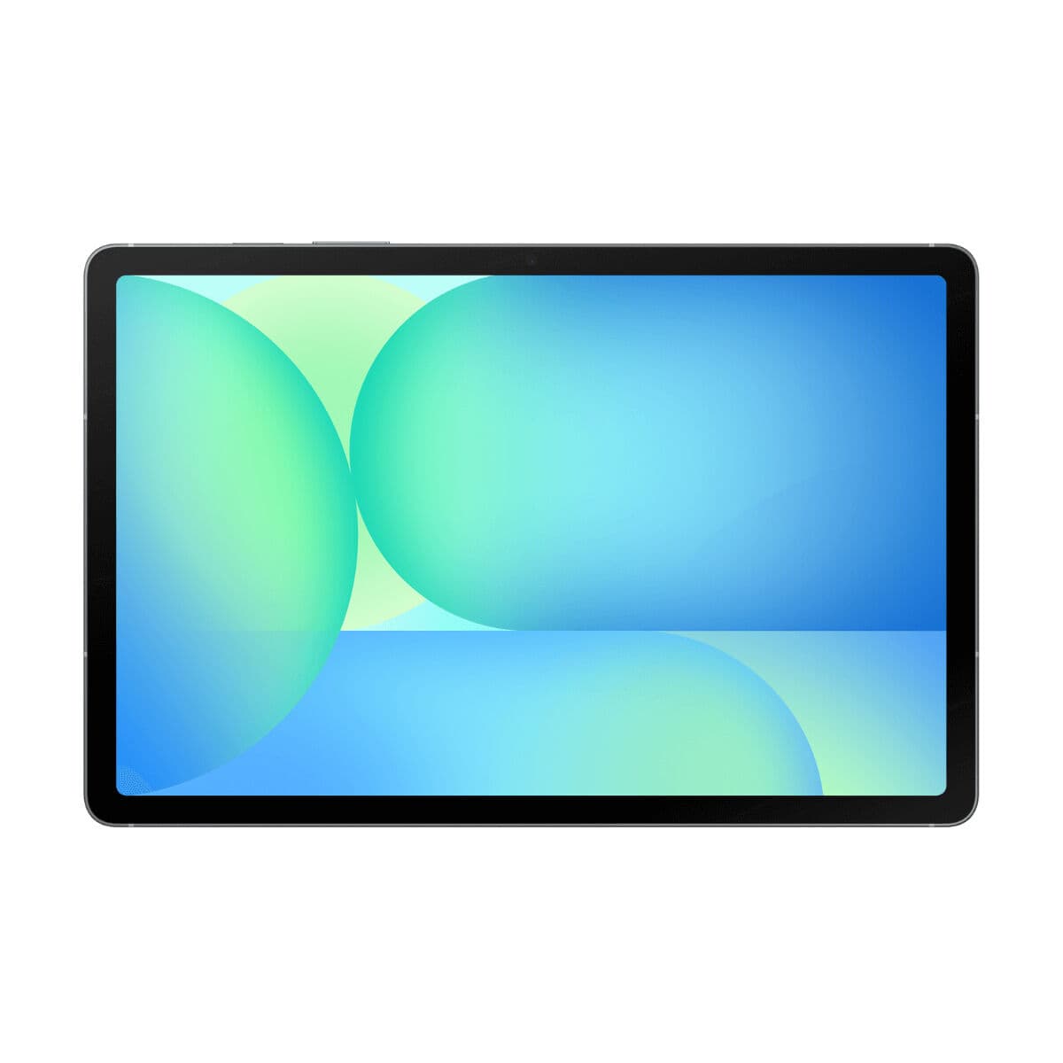 Tablet Samsung Galaxy Tab S10 FE X526B 10,9" Octa Core 12 GB RAM 256 GB Gris - Image 3