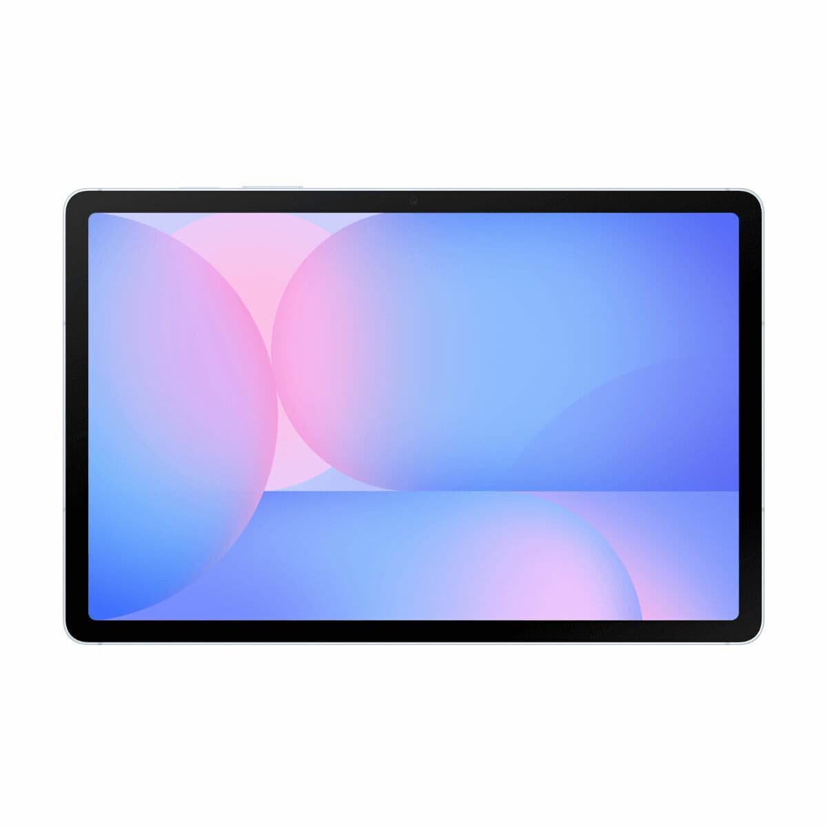 Tablet Samsung Galaxy Tab S10 FE X526B 10,9" Octa Core 8 GB RAM 128 GB Azul - Image 3