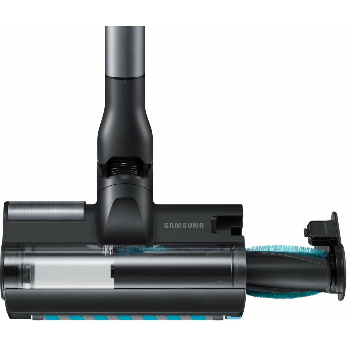 Dammsugarborste Samsung AI Jet PetPRO 770 W - Image 22