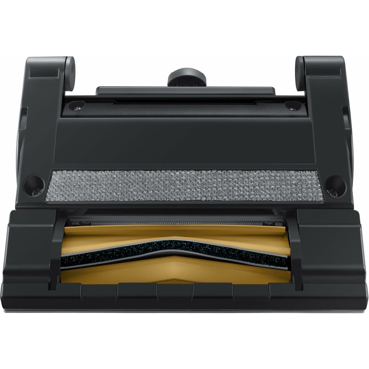 Dammsugarborste Samsung AI Jet PetPRO 770 W - Image 24