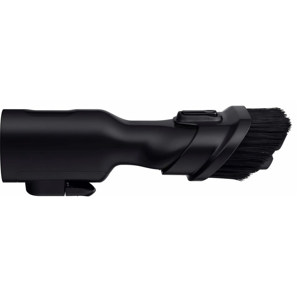 Dammsugarborste Samsung AI Jet PetPRO 770 W - Image 26