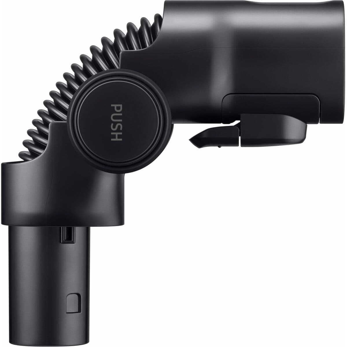 Dammsugarborste Samsung AI Jet PetPRO 770 W - Image 27