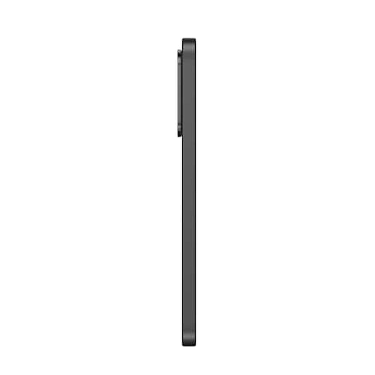 Smartphone Samsung A36 SM-A366B 6,7" 6 GB RAM 128 GB Noir - Image 8