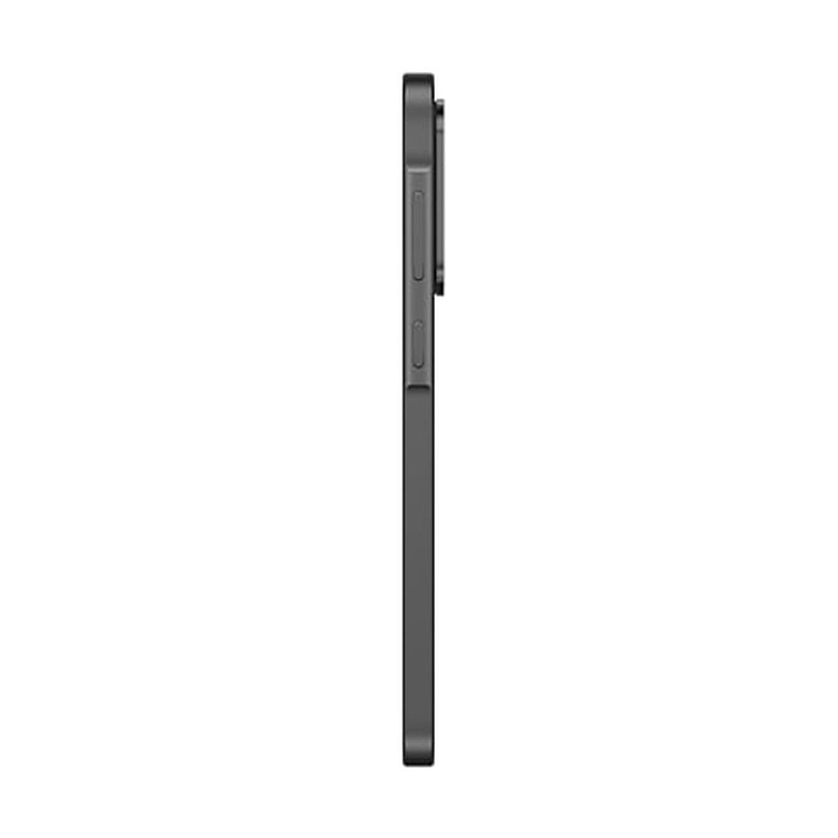 Smartphone Samsung A36 SM-A366B 6,7" 6 GB RAM 128 GB Noir - Image 9