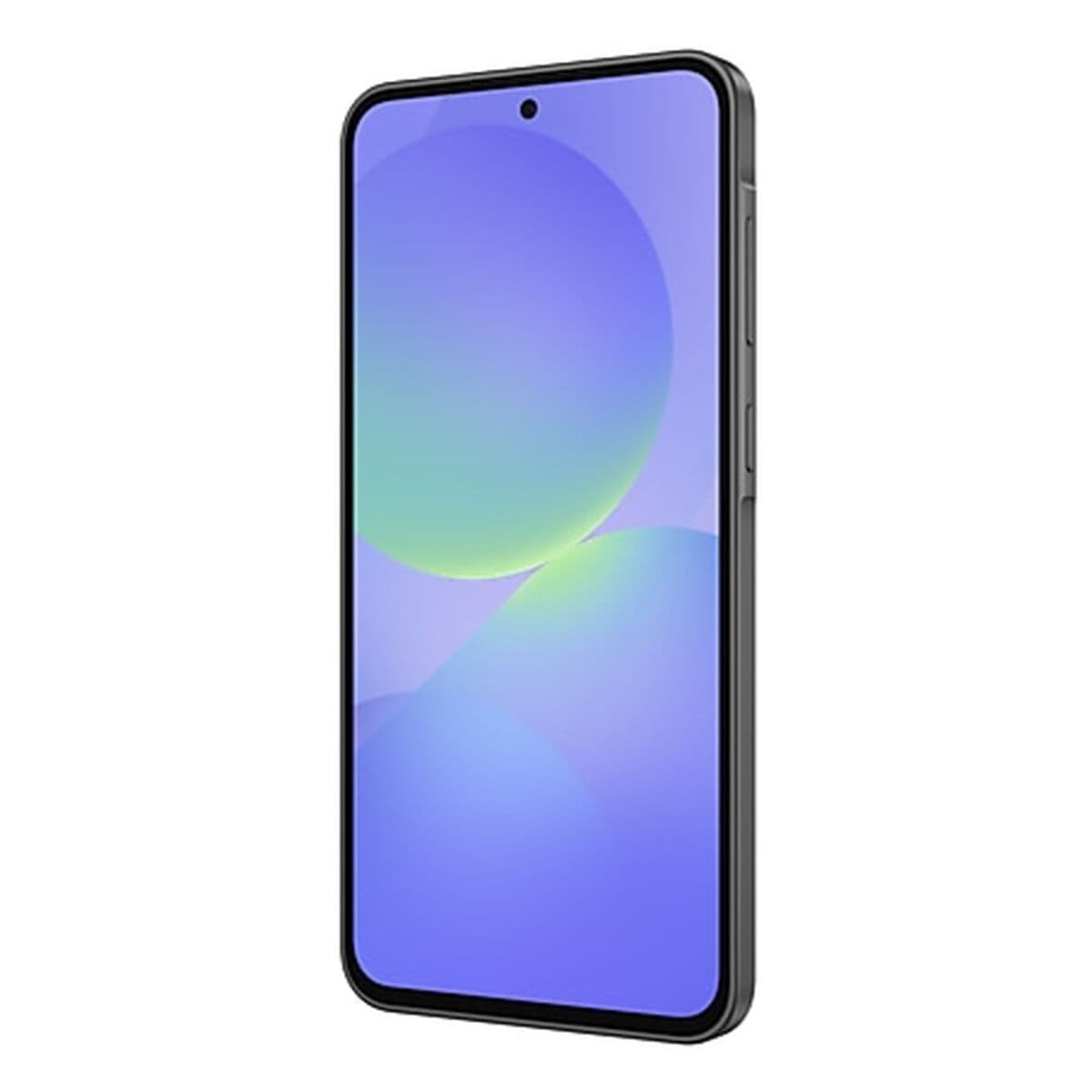 Smartphone Samsung A36 SM-A366B 6,7" 6 GB RAM 128 GB Noir - Image 3