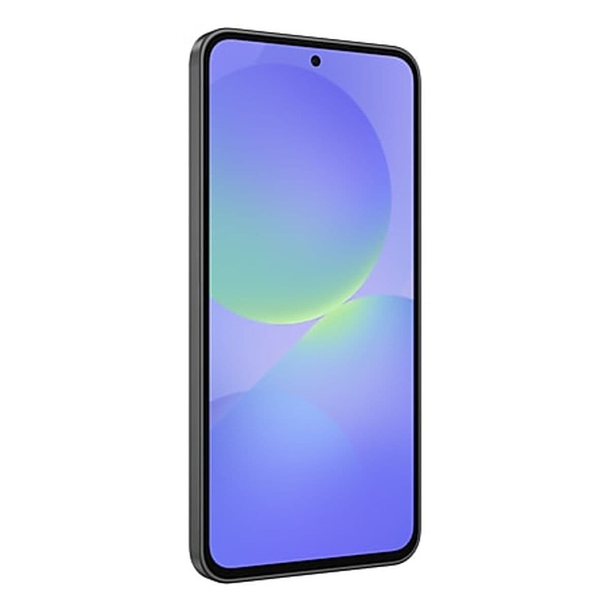 Smartphone Samsung A36 SM-A366B 6,7" 6 GB RAM 128 GB Noir - Image 4