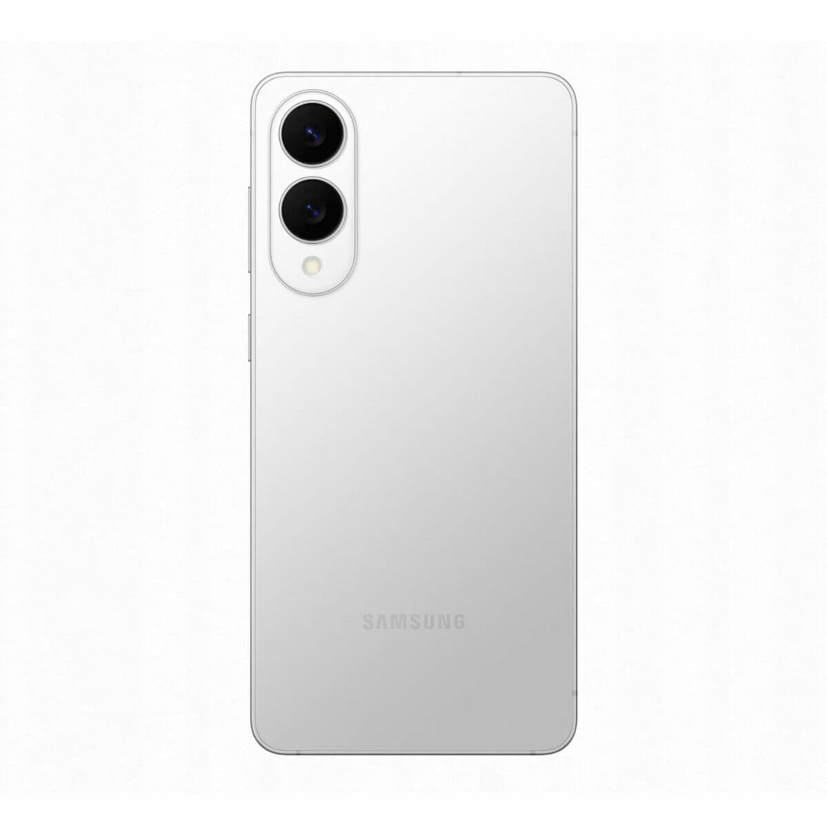 Smartphone Samsung GALAXY S25 EDGE 6,7" Octa Core 12 GB RAM 512 GB Prateado - Image 5