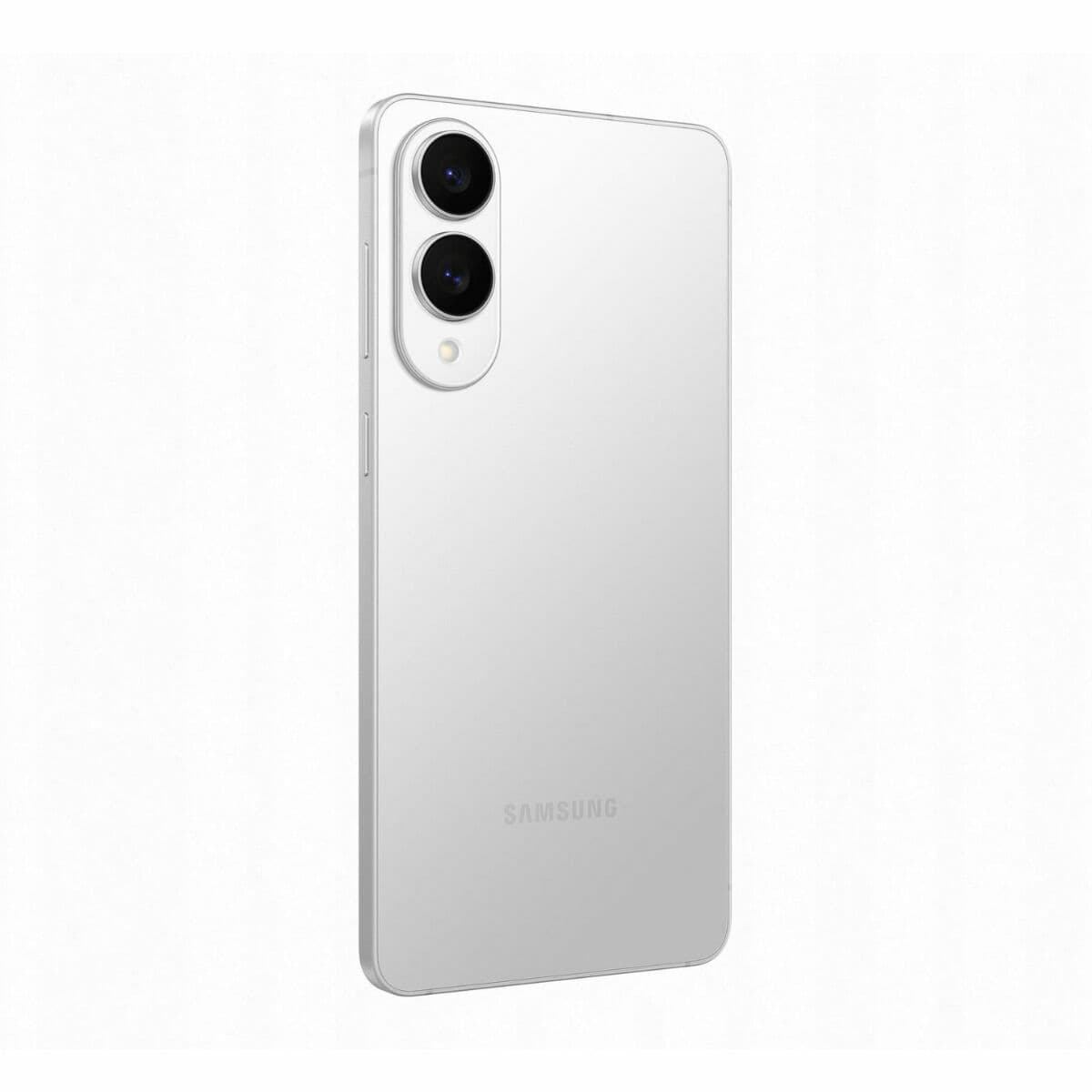 Smartphone Samsung GALAXY S25 EDGE 6,7" Octa Core 12 GB RAM 512 GB Prateado - Image 7