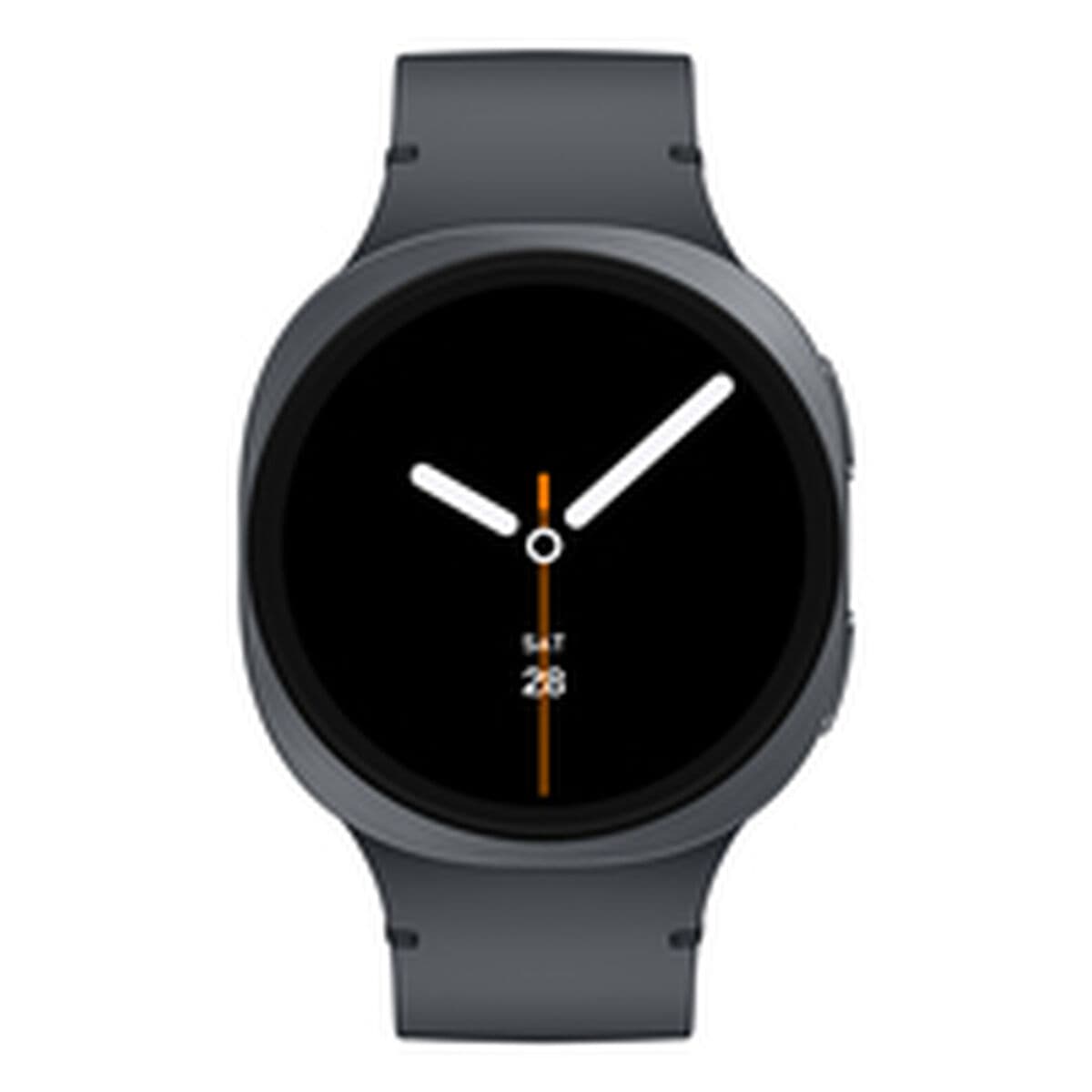 Smartwatch Samsung GALAXY WATCH 8 Gris 1,5" 44 mm Ø 44 mm - Image 5
