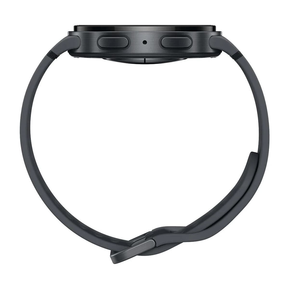 Smartwatch Samsung GALAXY WATCH 8 Gris 1,34" 40 mm - Image 5