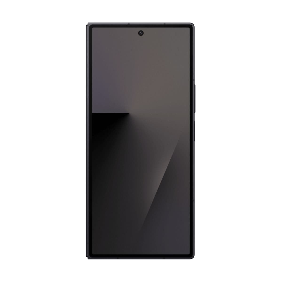 Smartphone Samsung Z FOLD 7 SM-F966B 8" 12 GB RAM 256 GB Noir - Image 4