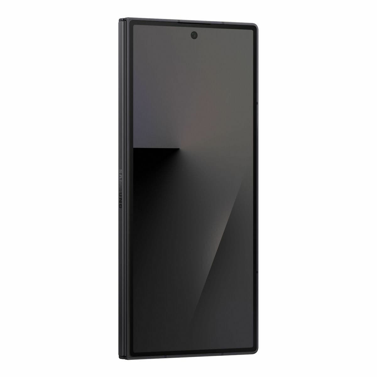 Smartphone Samsung Galaxy Z Fold7 8" 12 GB RAM 256 GB Noir - Image 9
