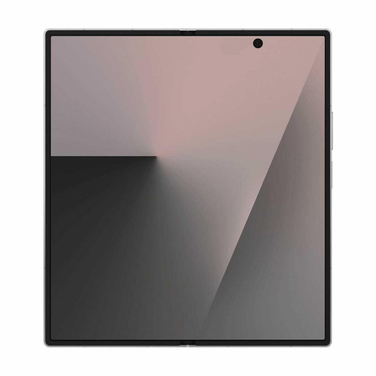 Smartphone Samsung Galaxy Z Fold7 5G SM-F966B 8" 6,5" Octa Core 12 GB RAM 512 GB Argentato - Image 7