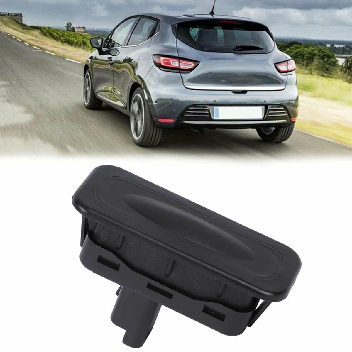 Smartphone Samsung Galaxy Z Fold7 5G SM-F966B 8" 6,5" Octa Core 12 GB RAM 512 GB Argentato - Image 11