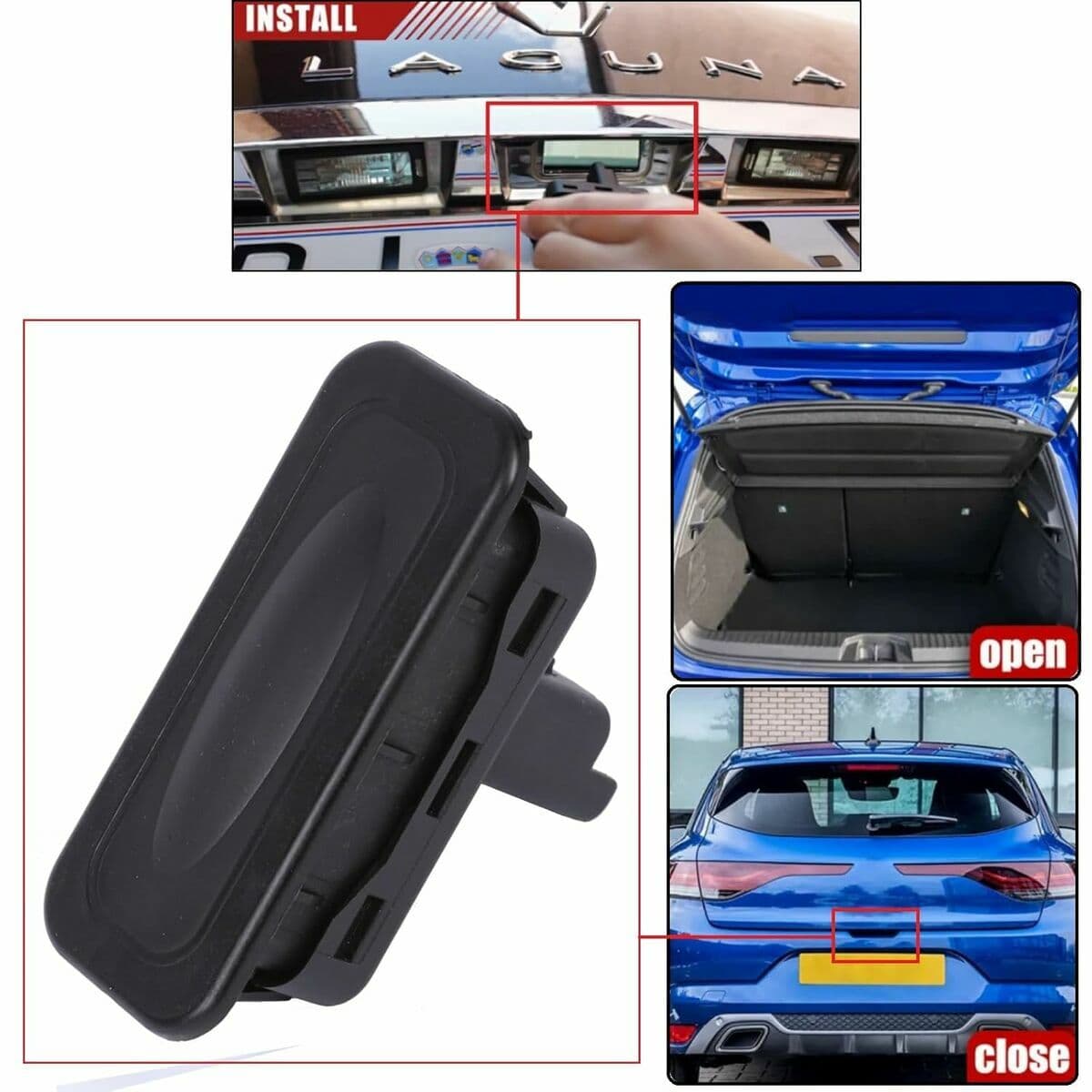 Smartphone Samsung Galaxy Z Fold7 5G SM-F966B 8" 6,5" Octa Core 12 GB RAM 512 GB Argentato - Image 12