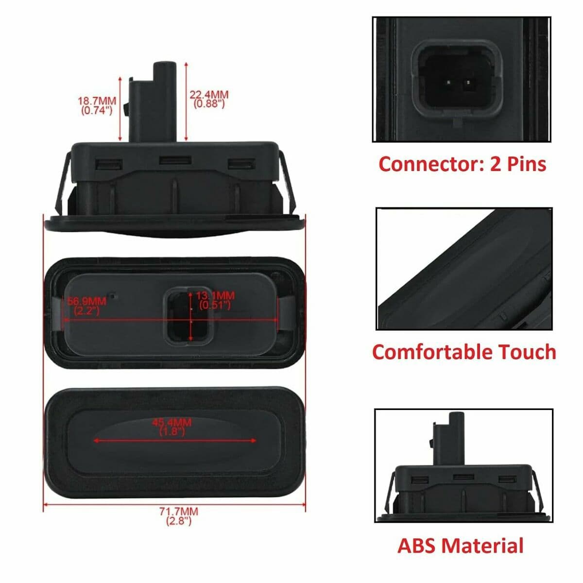 Smartphone Samsung Galaxy Z Fold7 5G SM-F966B 8" 6,5" Octa Core 12 GB RAM 512 GB Argentato - Image 13