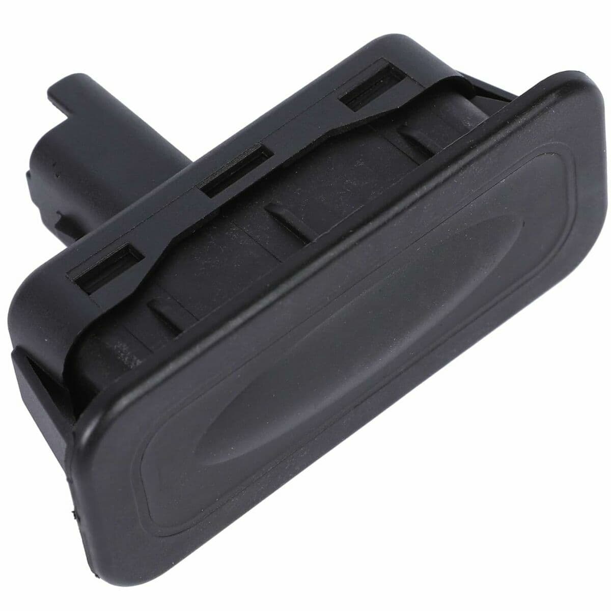 Smartphone Samsung Galaxy Z Fold7 5G SM-F966B 8" 6,5" Octa Core 12 GB RAM 512 GB Argentato - Image 14