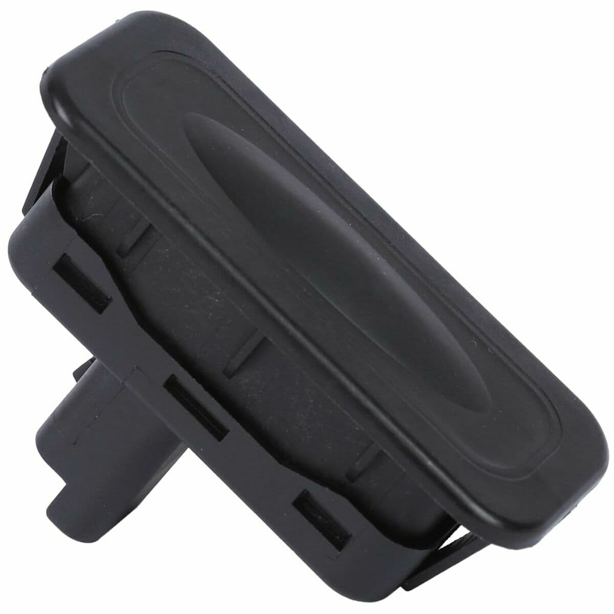 Smartphone Samsung Galaxy Z Fold7 5G SM-F966B 8" 6,5" Octa Core 12 GB RAM 512 GB Argentato - Image 15