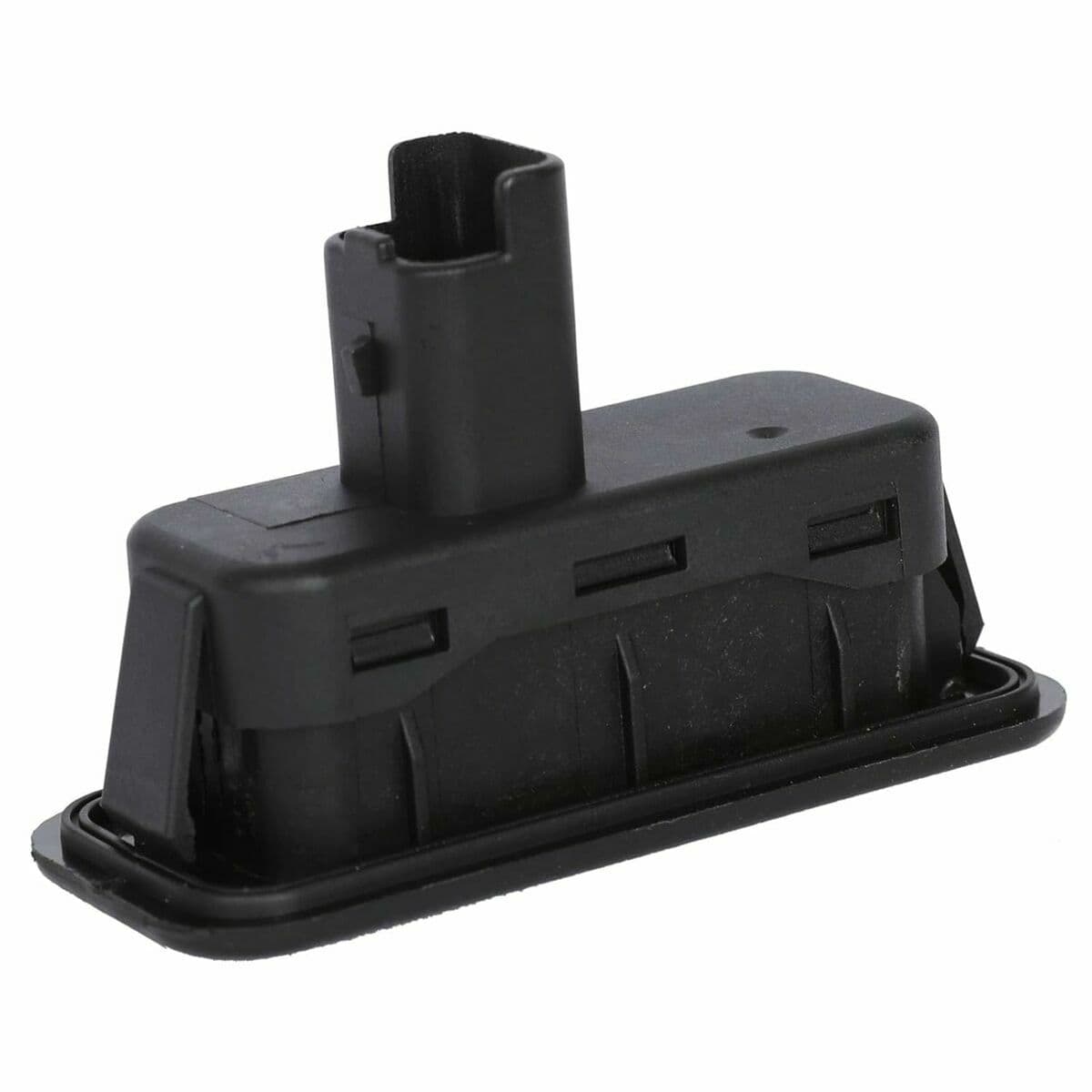 Smartphone Samsung Galaxy Z Fold7 5G SM-F966B 8" 6,5" Octa Core 12 GB RAM 512 GB Argentato - Image 16