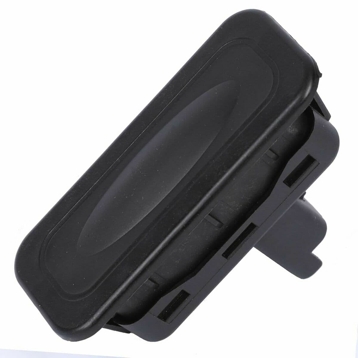 Smartphone Samsung Galaxy Z Fold7 5G SM-F966B 8" 6,5" Octa Core 12 GB RAM 512 GB Argentato - Image 17