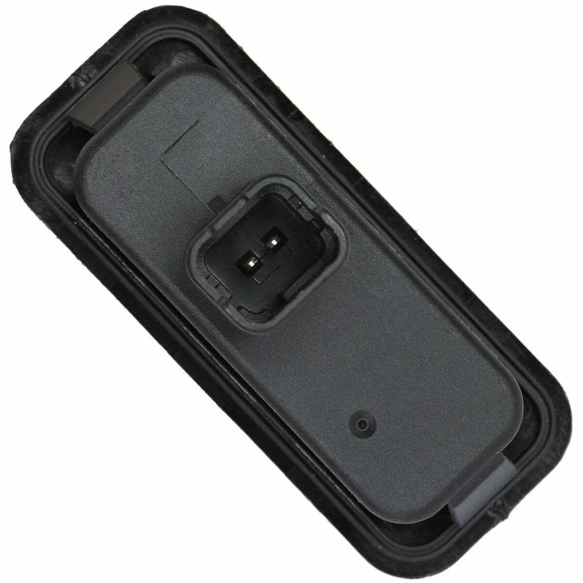 Smartphone Samsung Galaxy Z Fold7 5G SM-F966B 8" 6,5" Octa Core 12 GB RAM 512 GB Argentato - Image 18