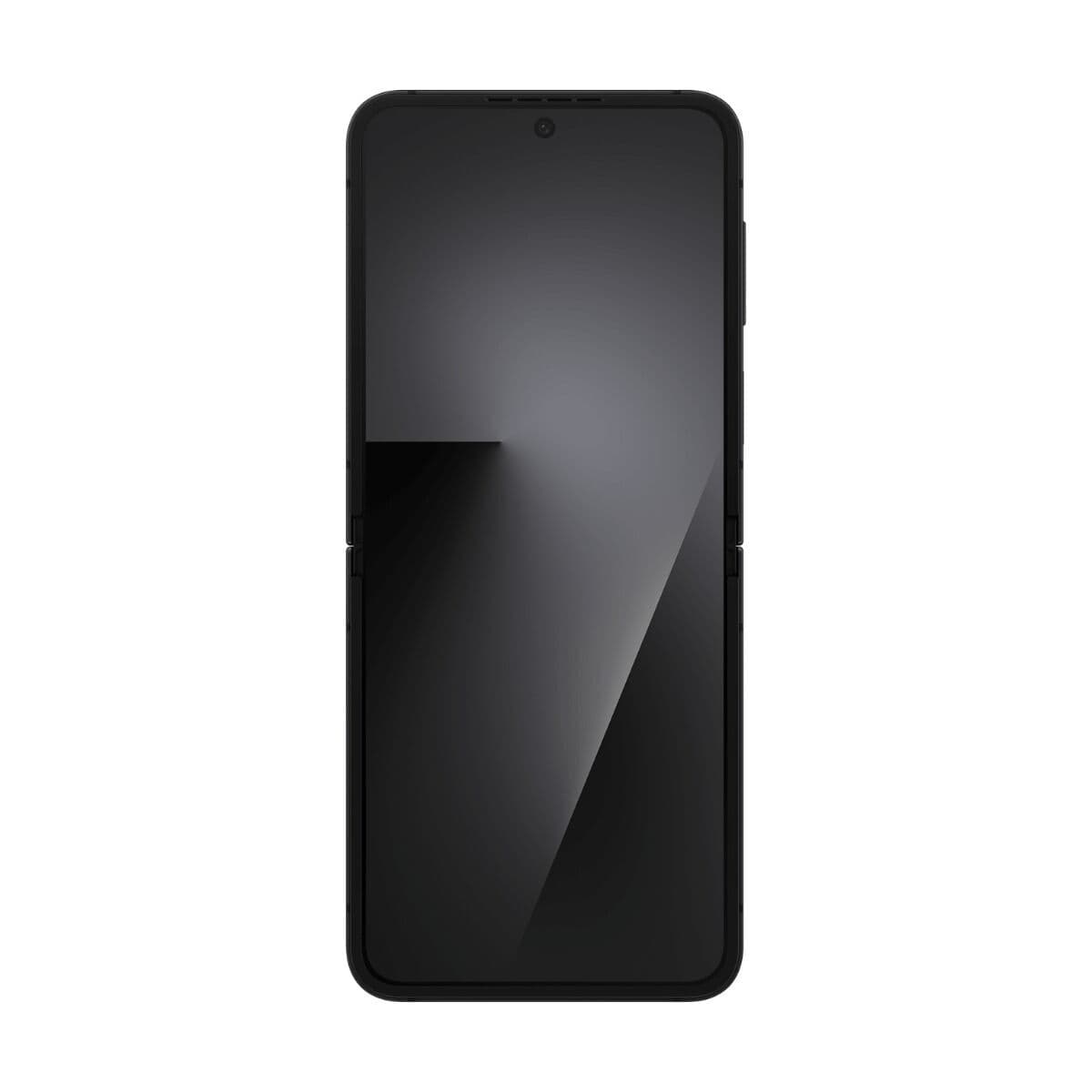 Smartphone Samsung Galaxy Z Flip7 FE 6,7" Octa Core 8 GB RAM 128 GB Noir - Image 3
