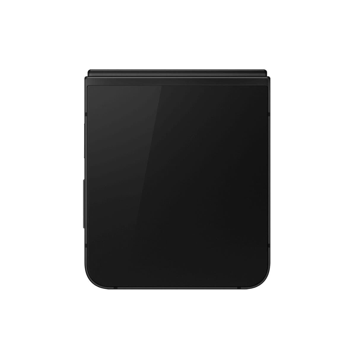 Smartphone Samsung Galaxy Z Flip7 FE 6,7" Octa Core 8 GB RAM 128 GB Noir - Image 6