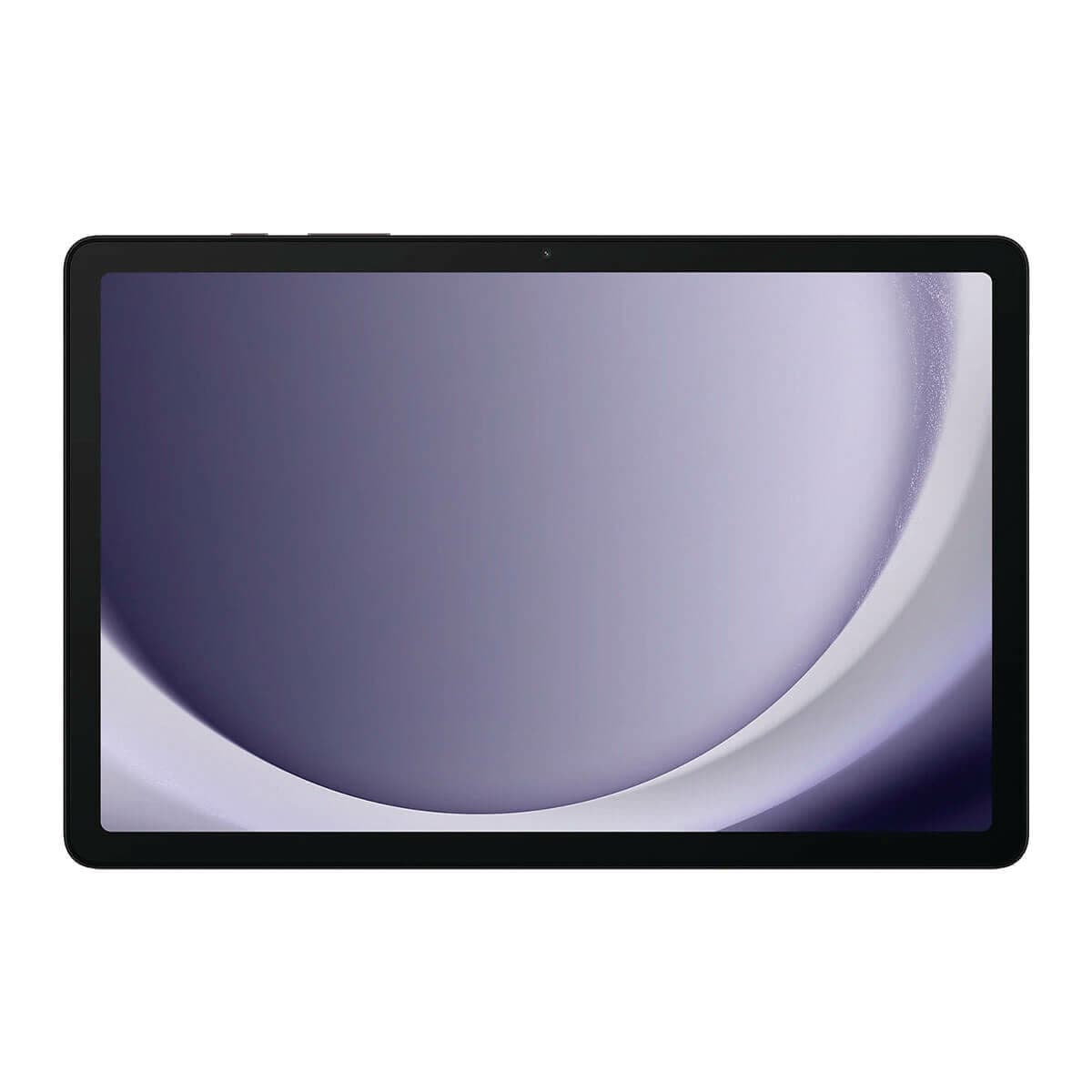 Tablet Samsung SM-X216 11" Octa Core 8 GB RAM 256 GB Gris - Image 2