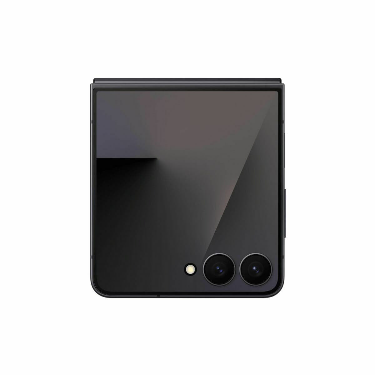 Smartfony Samsung Galaxy Z Flip7 6,9" Octa Core 12 GB RAM 256 GB Czarny - Image 6