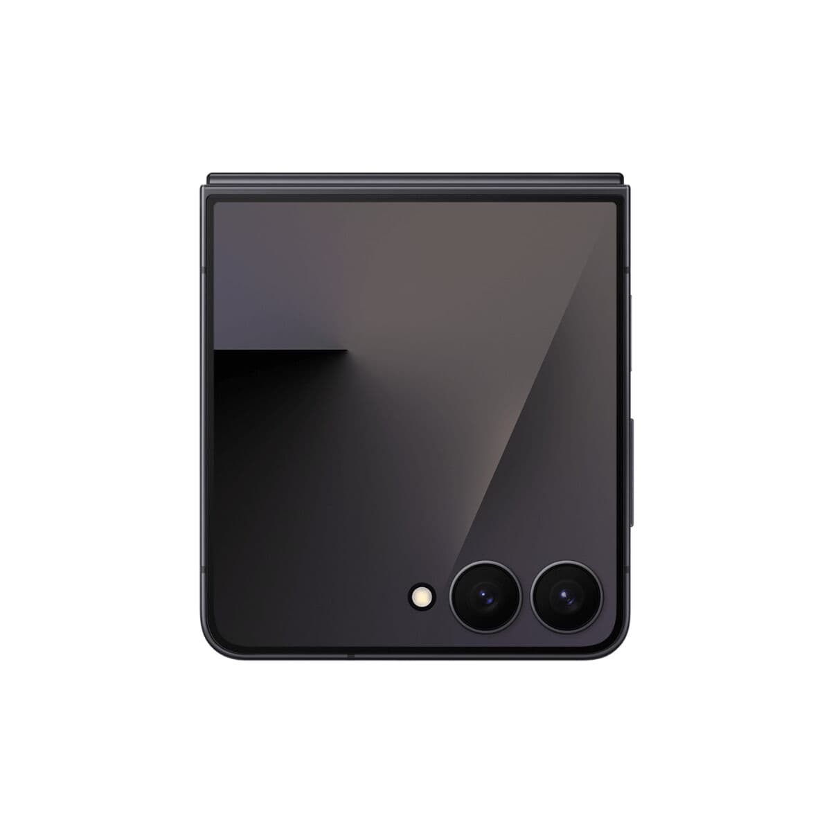 null - Image 11