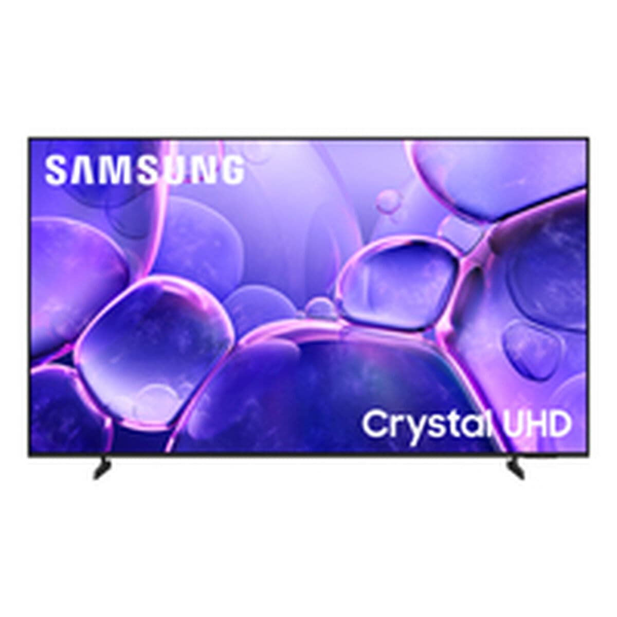 Smart TV Samsung HG50U700FEUXEN 4K Ultra HD 50" LED - Image 3
